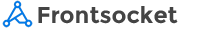 Frontsocket