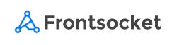 Frontsocket